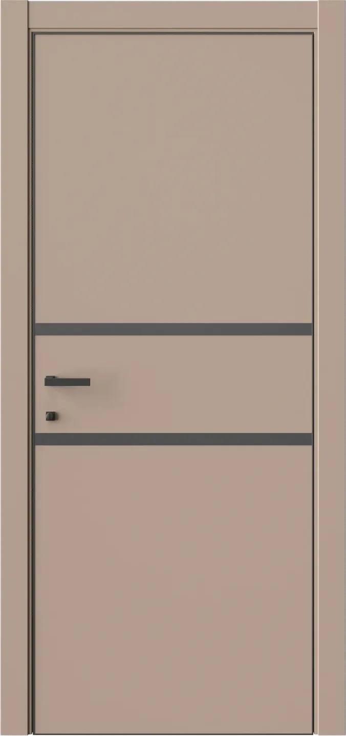 Дверь Innovation InH1